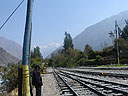 Machu-Picchu-002